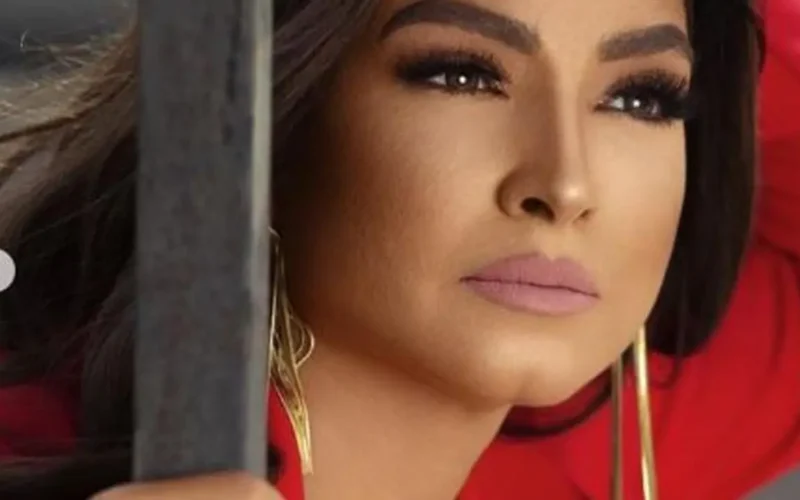 جريمة صادمة داخل منزل صباح بمسلسل حد أقصى تثير تعاطف الجمهور مع الطفل